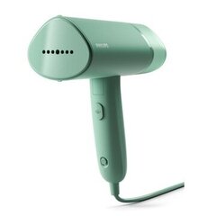 Philips STH3010/70 цена и информация | Паровые утюги | kaup24.ee