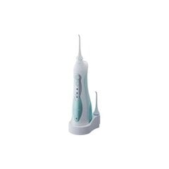 Panasonic DentaCare EW1311 juhtmevaba niisutus, valge hind ja info | Irrigaatorid | kaup24.ee