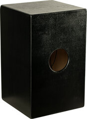 MEINL Percussion PSC100B Pickup cajon (Baltic birch) hind ja info | Löökriistad | kaup24.ee