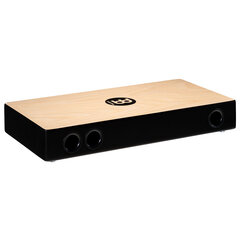 MEINL Percussion TTOPCAJ1 Travel Slaptop cajon hind ja info | Löökriistad | kaup24.ee