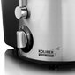 Koliber JUICEMAX X-1800-W v2 1800 W цена и информация | Mahlapressid | kaup24.ee