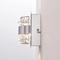 Seinavalgusti Neelie LED hind ja info | Seinavalgustid | kaup24.ee