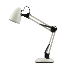 Настольная лампа Notari  TB-29928-BG цена и информация | Настольные лампы | kaup24.ee