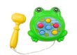 Õppemäng Konn ja vasar Lean Toys, 1tk hind ja info | Arendavad mänguasjad | kaup24.ee