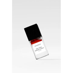 Парфюм - вода Bohoboco Red Wine Brown Sugar EDP для женщин/мужчин, 50 мл цена и информация | Женские духи | kaup24.ee