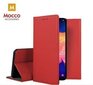 Mocco Smart Magnet Book Case цена и информация | Telefoni kaaned, ümbrised | kaup24.ee