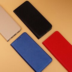 Mocco Smart Magnet Book case Чехол Книжка для Samsung Galaxy A34 5G цена и информация | Чехлы для телефонов | kaup24.ee