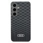 Audi IML Pattern Mag Back Case цена и информация | Telefoni kaaned, ümbrised | kaup24.ee