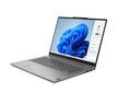 Lenovo IdeaPad 5 2-in-1 14AHP9 (83DR001UMX) цена и информация | Sülearvutid | kaup24.ee