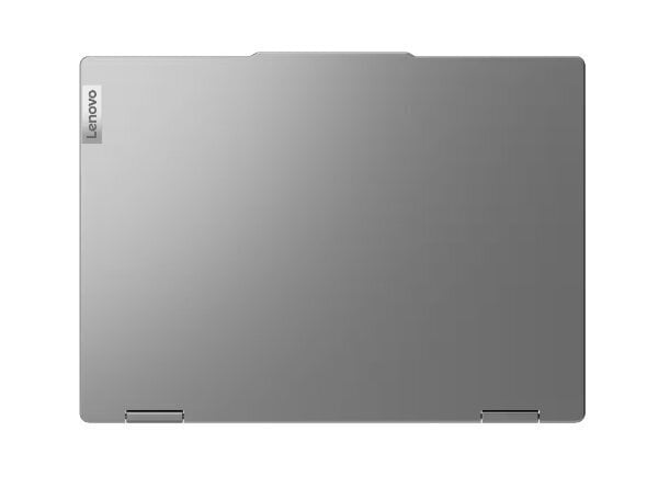 Lenovo IdeaPad 5 2-in-1 14AHP9 (83DR001UMX) цена и информация | Sülearvutid | kaup24.ee