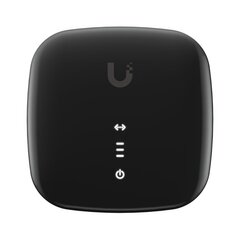 Ubiquiti UISP-FIBER-XGS цена и информация | Маршрутизаторы (роутеры) | kaup24.ee