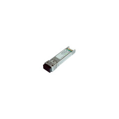 ExtraDigital 1.25G WDM SFP Tx1550 цена и информация | Маршрутизаторы (роутеры) | kaup24.ee