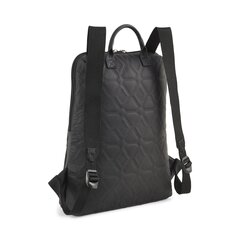 Рюкзак Puma PRIME CLASSIC 24L, черный цена и информация | Женские сумки | kaup24.ee