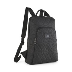 Рюкзак Puma PRIME CLASSIC 24L, черный цена и информация | Женские сумки | kaup24.ee