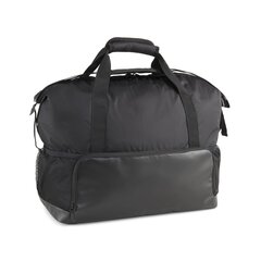 Спортивная сумка PUMA Training Sportsbag M цена и информация | Женские сумки | kaup24.ee