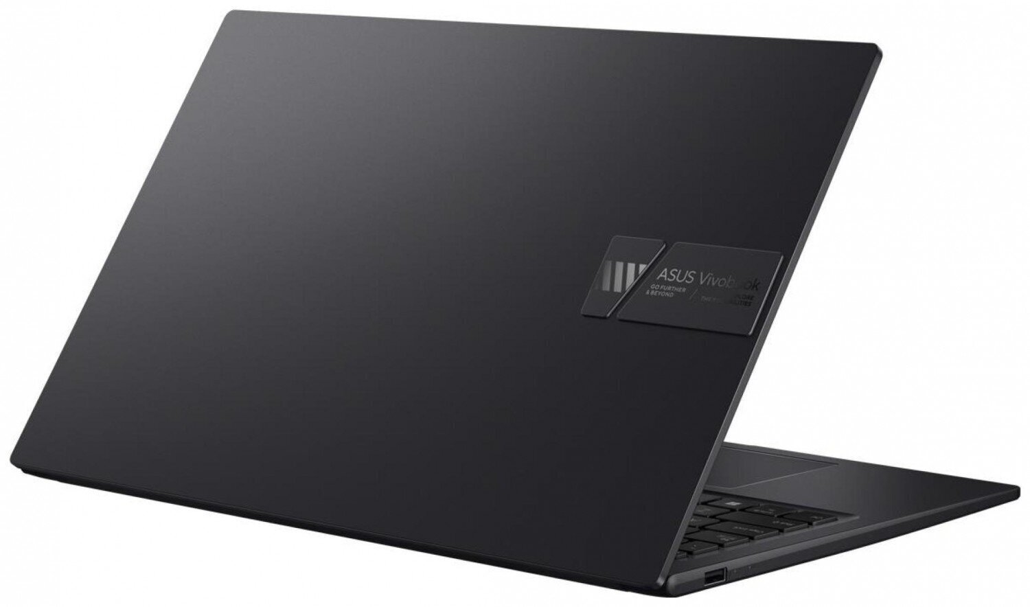 Asus Vivobook 15X OLED K3504VA-MA480W (90NB10A1-M00KA0) hind ja info | Sülearvutid | kaup24.ee