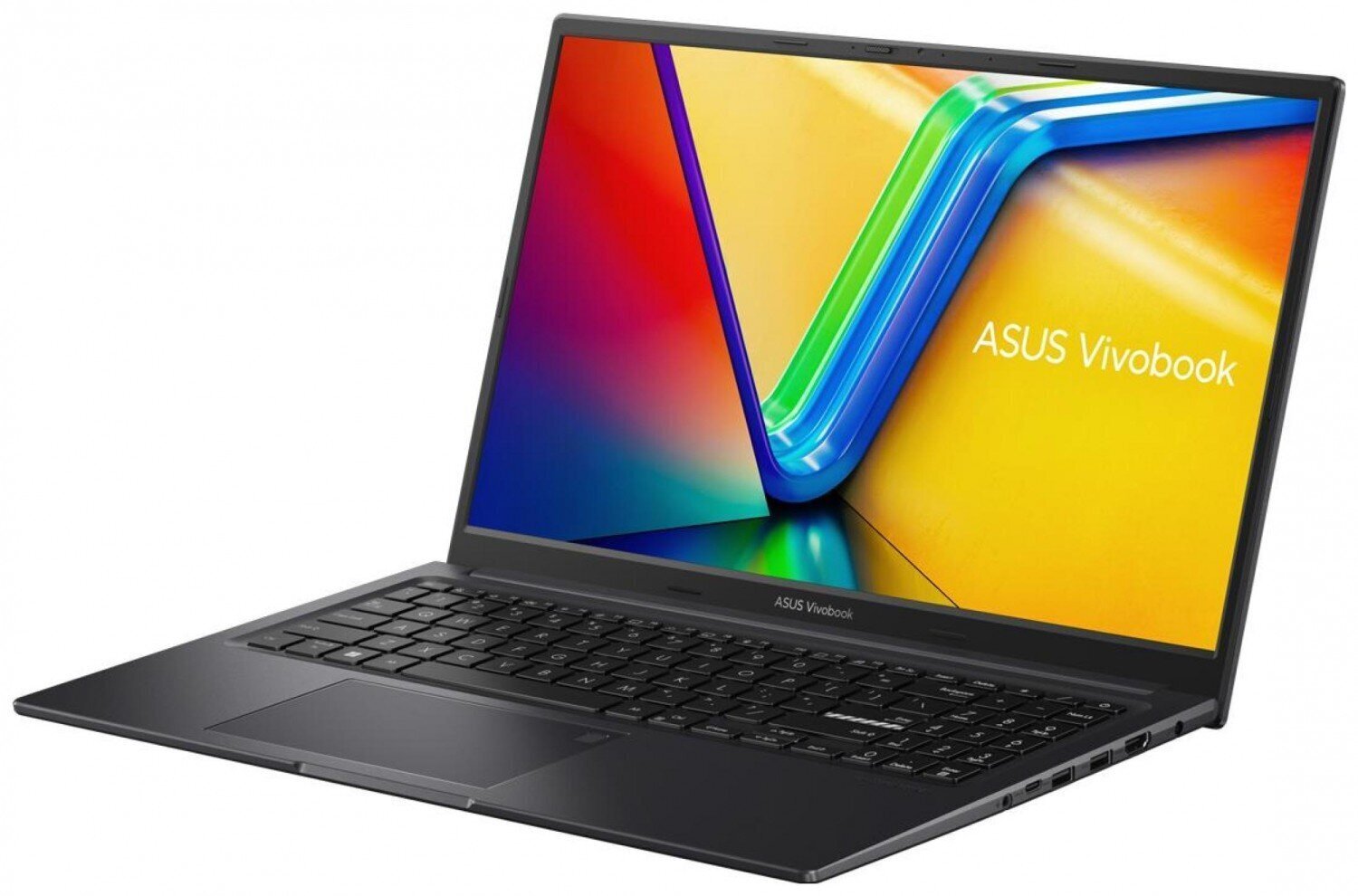 Asus Vivobook 15X OLED K3504VA-MA480W (90NB10A1-M00KA0) цена и информация | Sülearvutid | kaup24.ee