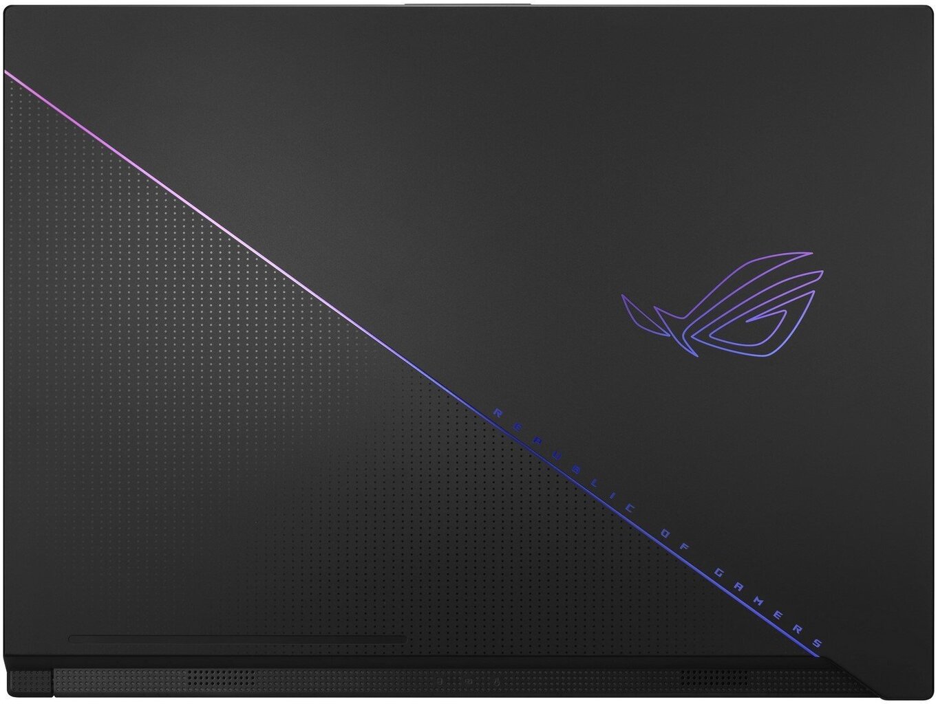 Asus ROG Zephyrus Duo 16 GX650PY-NM050X (90NR0BI1-M003K0) hind ja info | Sülearvutid | kaup24.ee