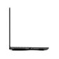 Dell Alienware m16 R2 (1005438623/2) hind ja info | Sülearvutid | kaup24.ee