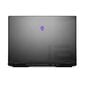 Dell Alienware m16 R2 (1005438623/2) цена и информация | Sülearvutid | kaup24.ee