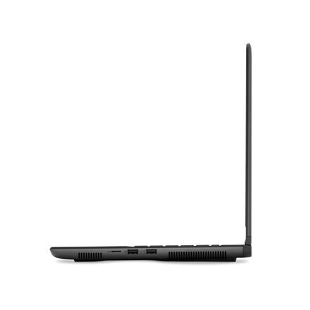 Dell Alienware m16 R2 (1005438623/2) hind ja info | Sülearvutid | kaup24.ee