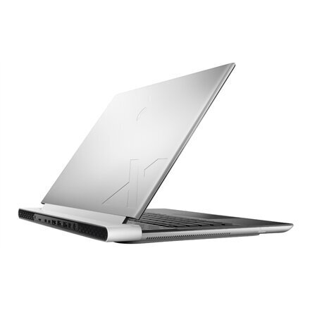 Dell Alienware x16 R2 (1005438622/2) hind ja info | Sülearvutid | kaup24.ee