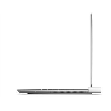 Dell Alienware x16 R2 (1005438622/2) цена и информация | Sülearvutid | kaup24.ee