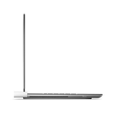 Dell Alienware x16 R2 (1005438622/2) hind ja info | Sülearvutid | kaup24.ee