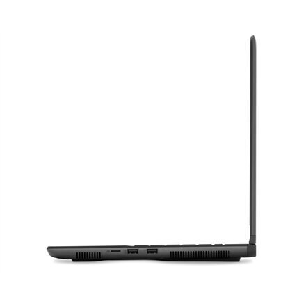 Dell Alienware m16 R2 (1005438621/2) hind ja info | Sülearvutid | kaup24.ee