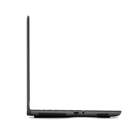 Dell Alienware m16 R2 (1005438621/2) цена и информация | Sülearvutid | kaup24.ee