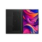Lenovo ThinkPad P1 Gen 7 (21KV001RMH) hind ja info | Sülearvutid | kaup24.ee