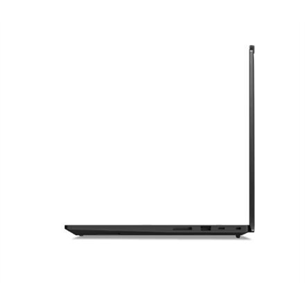 Lenovo ThinkPad P1 Gen 7 (21KV001RMH) hind ja info | Sülearvutid | kaup24.ee