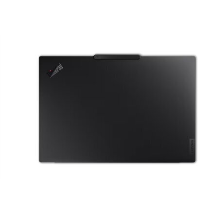 Lenovo ThinkPad P1 Gen 7 (21KV001RMH) hind ja info | Sülearvutid | kaup24.ee