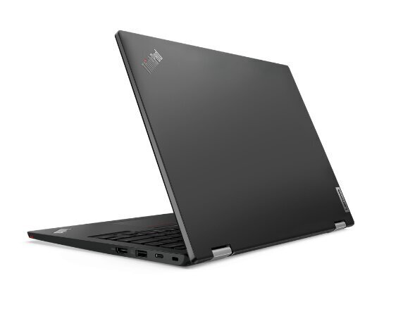 Lenovo ThinkPad L13 2-in-1 Gen 5 (21LM001HPB) hind ja info | Sülearvutid | kaup24.ee