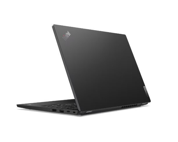 Lenovo ThinkPad L13 Gen 5 (21LB0013PB) hind ja info | Sülearvutid | kaup24.ee