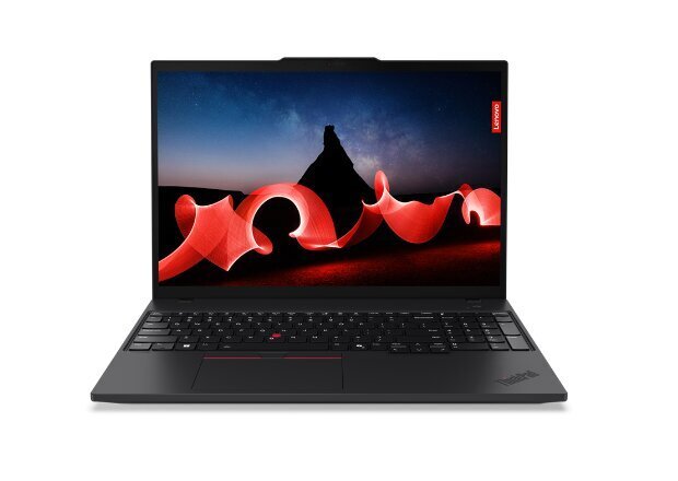 Lenovo ThinkPad T16 Gen 3 (21MN0025MX) hind ja info | Sülearvutid | kaup24.ee