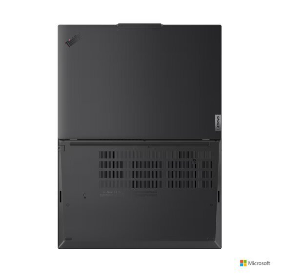 Lenovo ThinkPad T16 Gen 3 (21MN0025MX) hind ja info | Sülearvutid | kaup24.ee