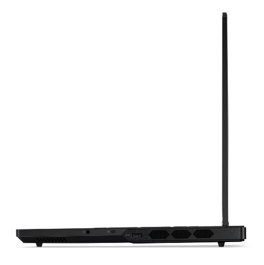 Lenovo Legion Pro 7 16IRX9H (83DE0054PB) hind ja info | Sülearvutid | kaup24.ee