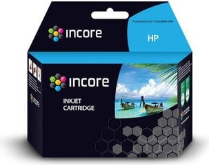 Incore IH951YXL ƒe xexlẽdzesi hind ja info | Tindiprinteri kassetid | kaup24.ee