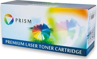 Prism ZSD-M2625NP hind ja info | Laserprinteri toonerid | kaup24.ee