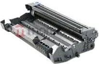 Konica Minolta A32X021 hind ja info | Laserprinteri toonerid | kaup24.ee