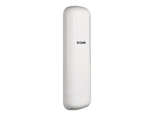 D-Link 5km Didime AC Tɔdzisasrã hind ja info | Ruuterid | kaup24.ee