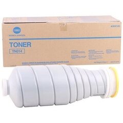 Konica Minolta TN-014 TN014 A3VV150 hind ja info | Laserprinteri toonerid | kaup24.ee