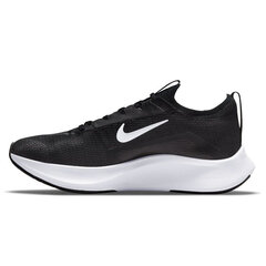 Spordijalatsid meestele Nike Zoom Fly 4 M CT2392001, must hind ja info | Spordi- ja vabaajajalatsid meestele | kaup24.ee