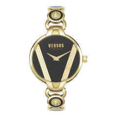 Женские часы Versace Versus SAINT GERMAIN (Ø 36 mm) цена и информация | Женские часы | kaup24.ee