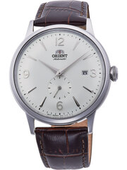 vaata orient classic bambino väike sekundid ra-ap0002s10b hind ja info | Meeste käekellad | kaup24.ee