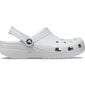 Crocs™ Classic 229923 цена и информация | Naiste plätud ja sussid | kaup24.ee