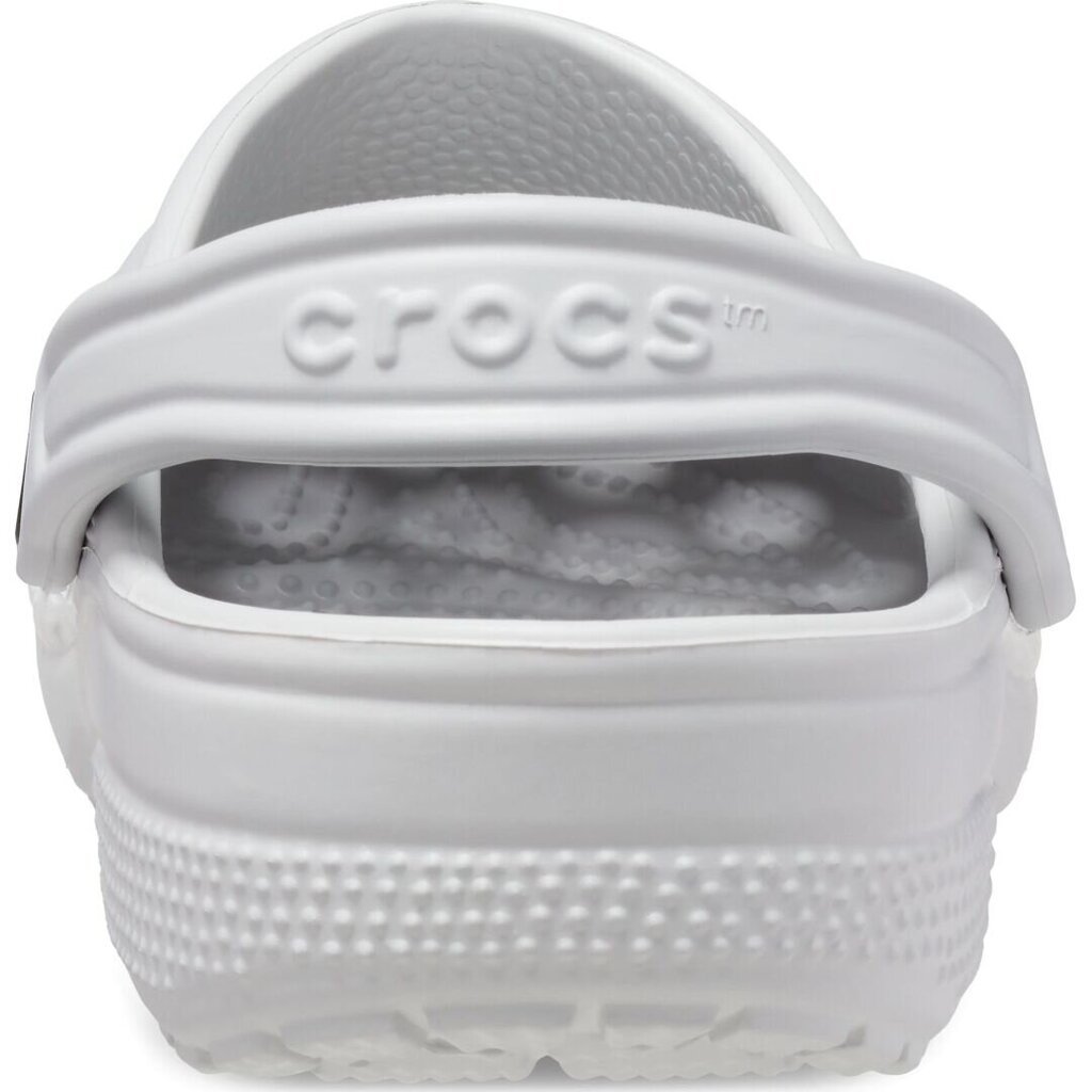 Crocs™ Classic 229923 цена и информация | Naiste plätud ja sussid | kaup24.ee