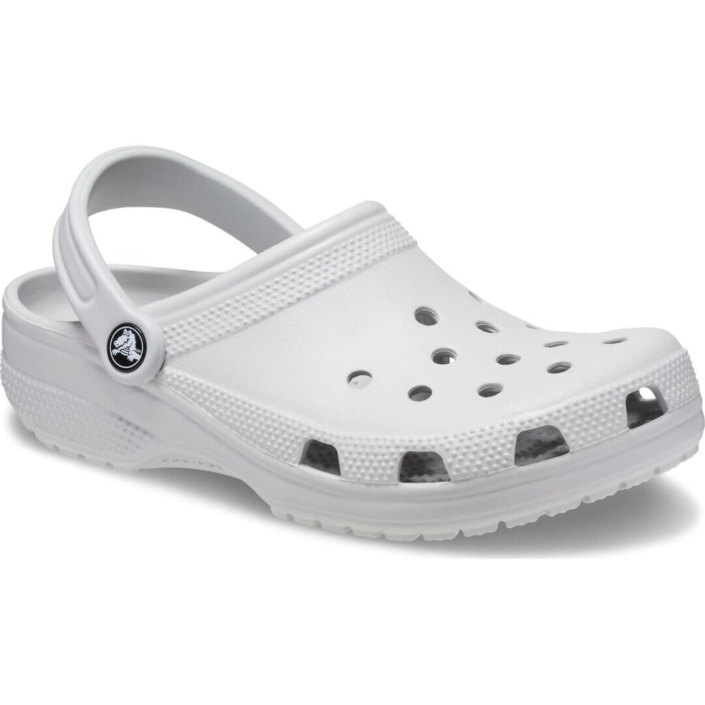 Crocs™ Classic 229923 цена и информация | Naiste plätud ja sussid | kaup24.ee