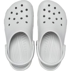 Crocs™ Classic 229923 hind ja info | Naiste plätud ja sussid | kaup24.ee